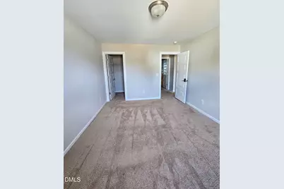 1505 Tawny View Lane, Raleigh, NC 27603 - Photo 37