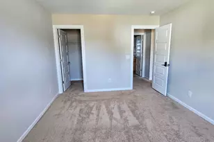 1505 Tawny Vw Ln, Raleigh, NC 27603 - Photo 37