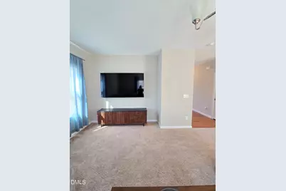 1505 Tawny View Lane, Raleigh, NC 27603 - Photo 11