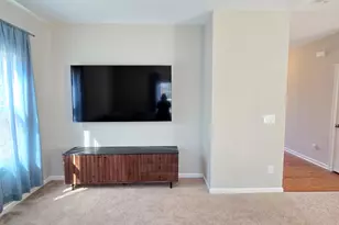 1505 Tawny Vw Ln, Raleigh, NC 27603 - Photo 11