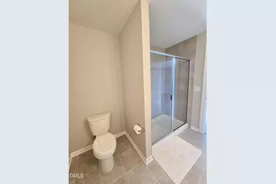 1505 Tawny View Lane, Raleigh, NC 27603 - Photo 25