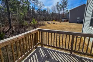 1505 Tawny Vw Ln, Raleigh, NC 27603 - Photo 49
