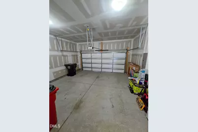 1505 Tawny View Lane, Raleigh, NC 27603 - Photo 45