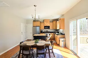 1505 Tawny Vw Ln, Raleigh, NC 27603 - Photo 13