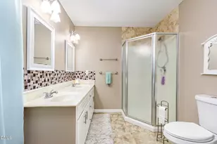 365 Landmark Rd, Willow Springs, NC 27592 - Photo 17