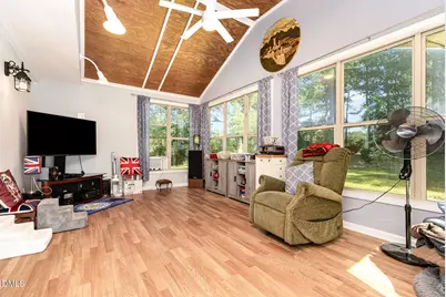 365 Landmark Road, Willow Springs, NC 27592 - Photo 23