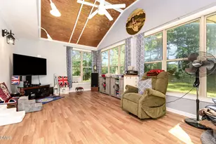 365 Landmark Rd, Willow Springs, NC 27592 - Photo 23