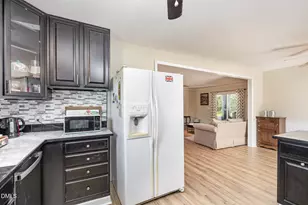 365 Landmark Rd, Willow Springs, NC 27592 - Photo 11