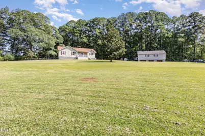 365 Landmark Road, Willow Springs, NC 27592 - Photo 3