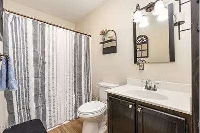 365 Landmark Road, Willow Springs, NC 27592 - Photo 21