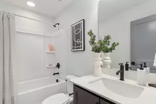 622 Cable Ct, Apex, NC 27523 - Photo 5