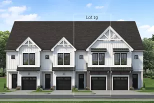 622 Cable Ct, Apex, NC 27523 - Photo 1