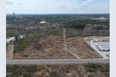 00 Instrument Drive, Rocky Mount, NC 27804 - Photo 1