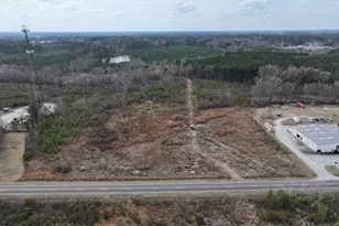 00 Instrument Dr, Rocky Mount, NC 27804 - Photo 1
