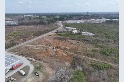 00 Instrument Drive, Rocky Mount, NC 27804 - Photo 7