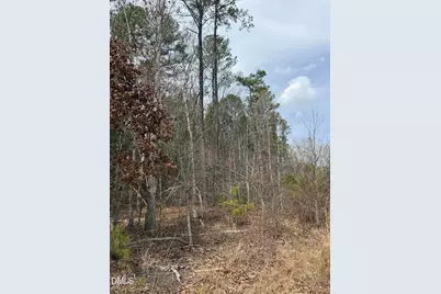 00 Instrument Drive, Rocky Mount, NC 27804 - Photo 19