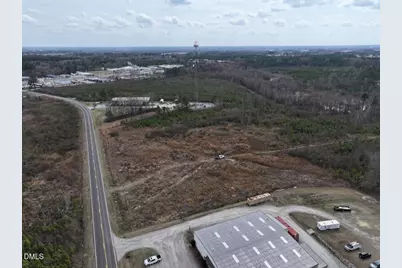 00 Instrument Drive, Rocky Mount, NC 27804 - Photo 3