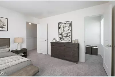 1430 Pond Overlook Drive, Nashville, NC 27856 - Photo 15