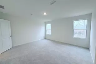 1430 Pond Overlook Dr, Nashville, NC 27856 - Photo 11