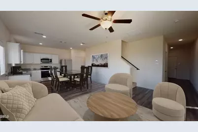 1430 Pond Overlook Drive, Nashville, NC 27856 - Photo 9