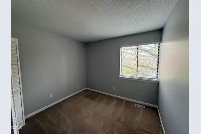 4803 Walenda Drive #D, Raleigh, NC 27604 - Photo 23