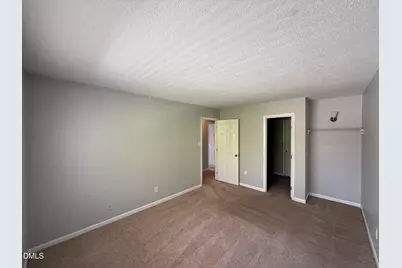 4803 Walenda Drive #D, Raleigh, NC 27604 - Photo 27