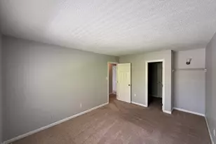 4803 Walenda Dr, Raleigh, NC 27604 - Photo 27