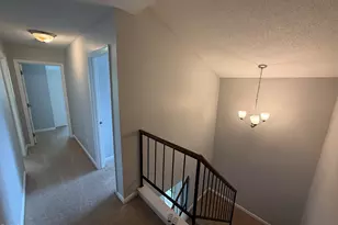 4803 Walenda Dr, Raleigh, NC 27604 - Photo 17