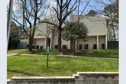 4803 Walenda Drive #D, Raleigh, NC 27604 - Photo 1