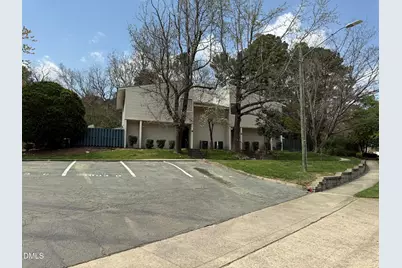 4803 Walenda Drive #D, Raleigh, NC 27604 - Photo 3