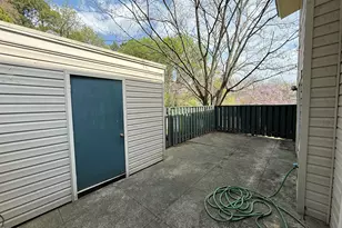 4803 Walenda Dr, Raleigh, NC 27604 - Photo 5