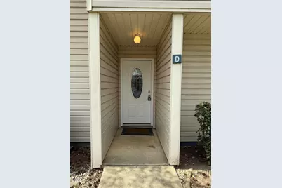 4803 Walenda Drive #D, Raleigh, NC 27604 - Photo 7