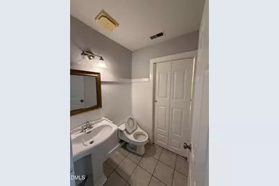 4803 Walenda Drive #D, Raleigh, NC 27604 - Photo 15