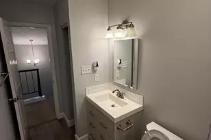 4803 Walenda Dr, Raleigh, NC 27604 - Photo 21