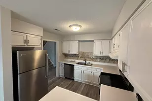 4803 Walenda Dr, Raleigh, NC 27604 - Photo 13