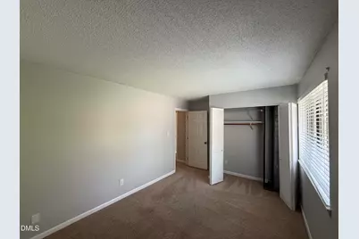 4803 Walenda Drive #D, Raleigh, NC 27604 - Photo 25