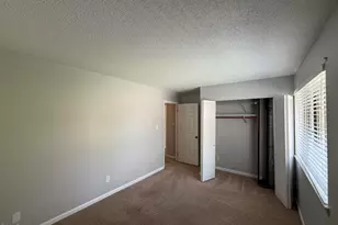 4803 Walenda Dr, Raleigh, NC 27604 - Photo 25