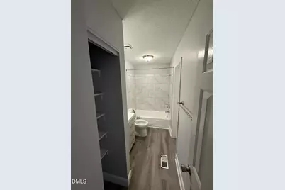 4803 Walenda Drive #D, Raleigh, NC 27604 - Photo 19