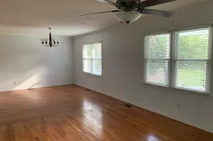 204 Shaw's Pond Rd, Four Oaks, NC 27524 - Photo 7