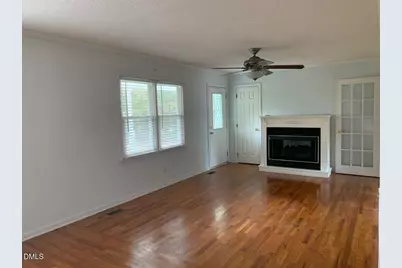 204 Shaw's Pond Road, Four Oaks, NC 27524 - Photo 5