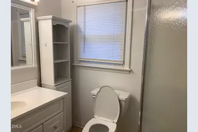 204 Shaw's Pond Road, Four Oaks, NC 27524 - Photo 13