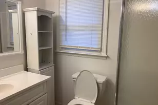 204 Shaw's Pond Rd, Four Oaks, NC 27524 - Photo 13