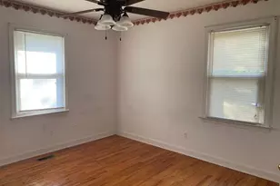 204 Shaw's Pond Rd, Four Oaks, NC 27524 - Photo 9