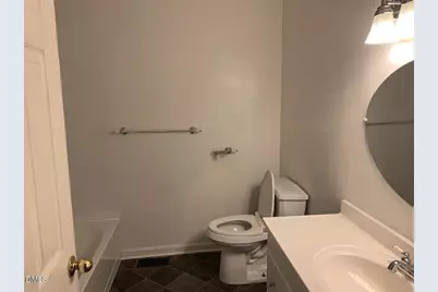 204 Shaw's Pond Road, Four Oaks, NC 27524 - Photo 11