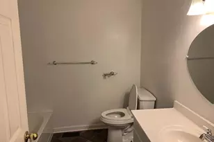 204 Shaw's Pond Rd, Four Oaks, NC 27524 - Photo 11