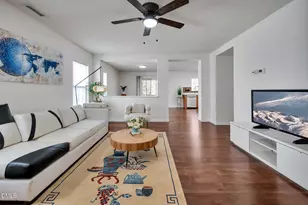 2022 Remington Oaks Cir, Cary, NC 27519 - Photo 1