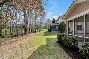 2022 Remington Oaks Cir, Cary, NC 27519 - Photo 39
