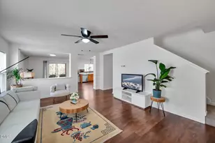 2022 Remington Oaks Cir, Cary, NC 27519 - Photo 5