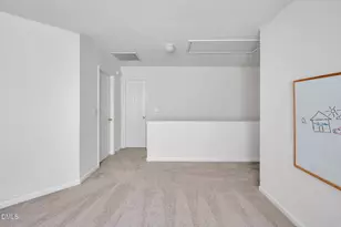 2022 Remington Oaks Cir, Cary, NC 27519 - Photo 31