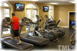 2022 Remington Oaks Cir, Cary, NC 27519 - Photo 45